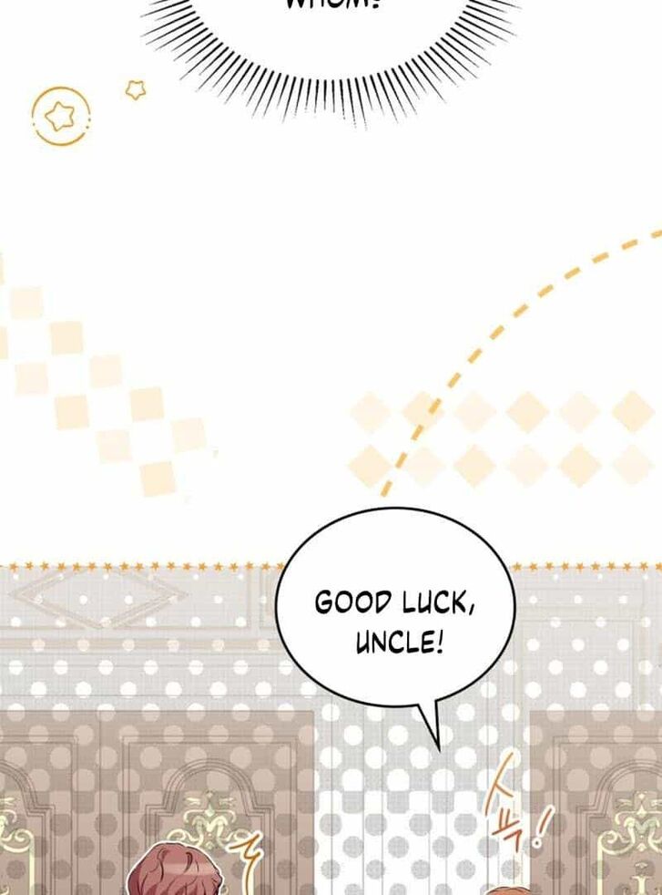 Read I'll Be the Matriarch in This Life Manga Online