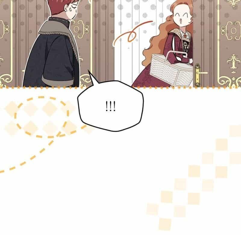 Read I'll Be the Matriarch in This Life Manga Online