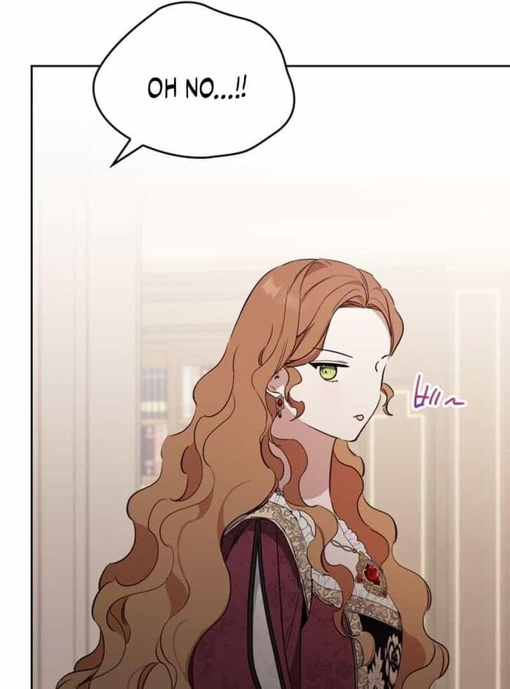 Read I'll Be the Matriarch in This Life Manga Online