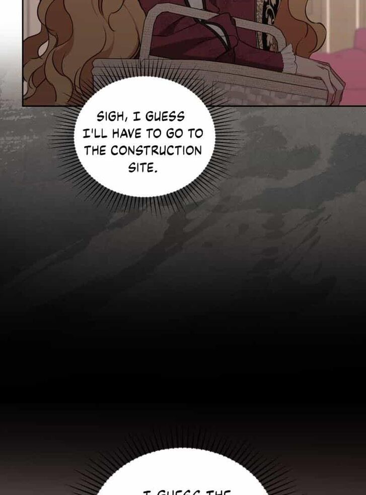 Read I'll Be the Matriarch in This Life Manga Online