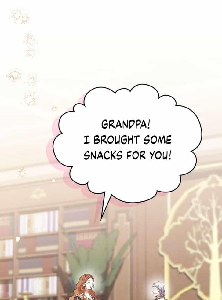 Read I'll Be the Matriarch in This Life Manga Online