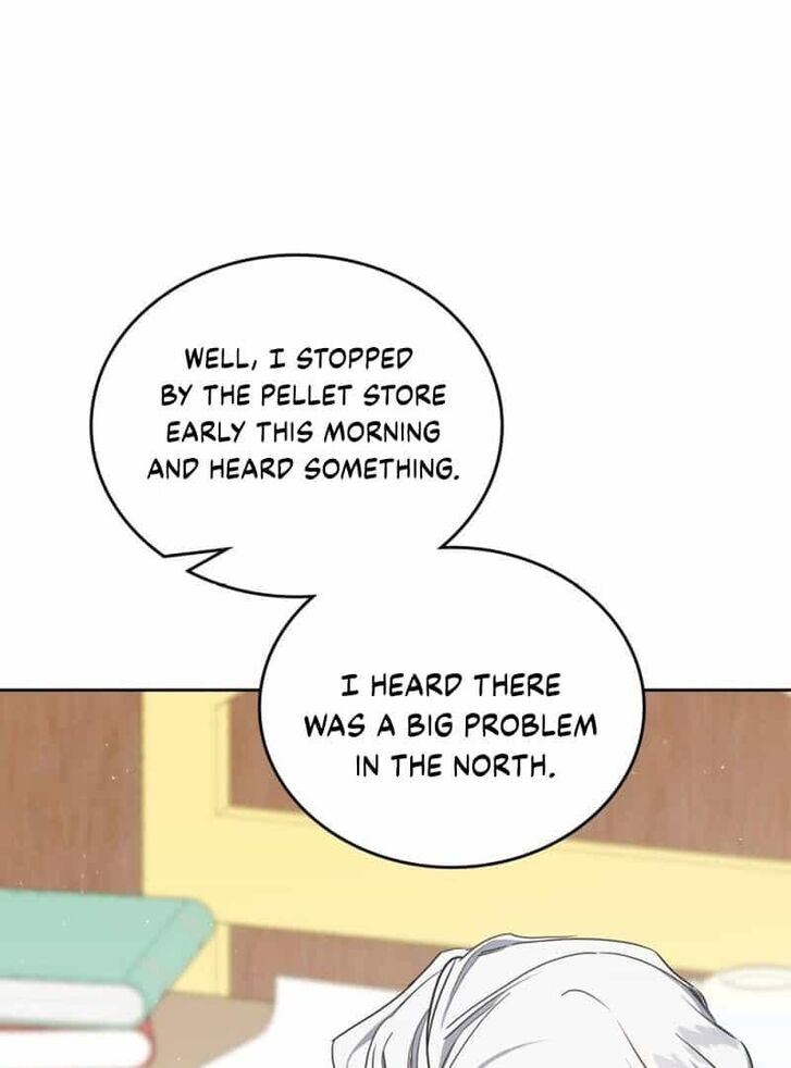 Read I'll Be the Matriarch in This Life Manga Online