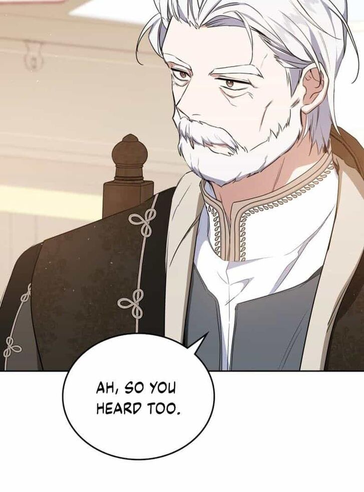Read I'll Be the Matriarch in This Life Manga Online
