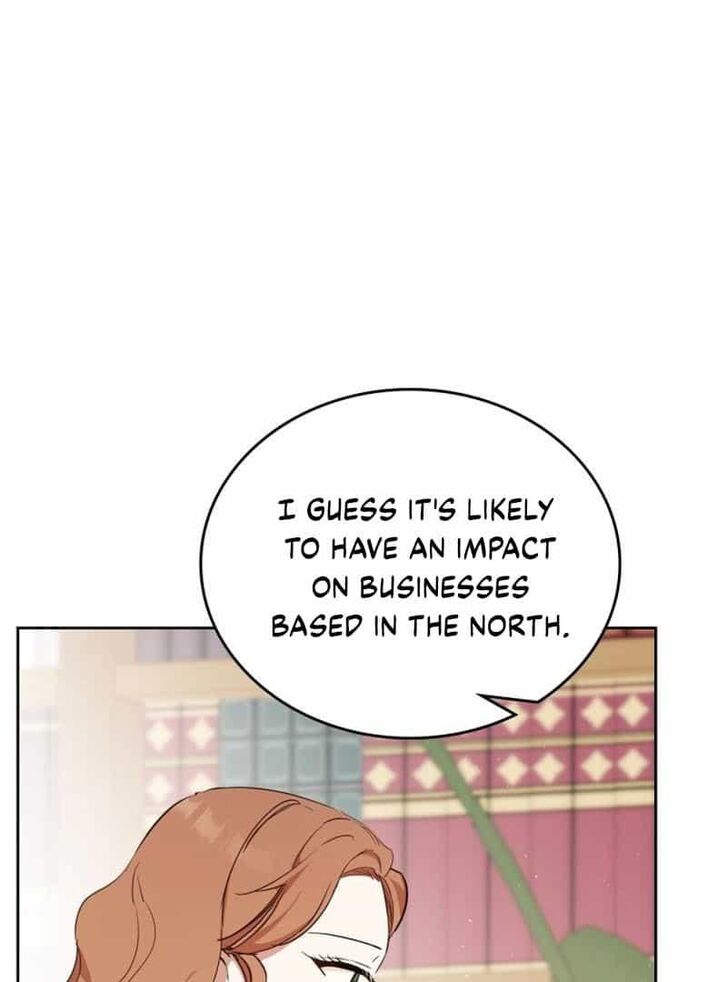Read I'll Be the Matriarch in This Life Manga Online