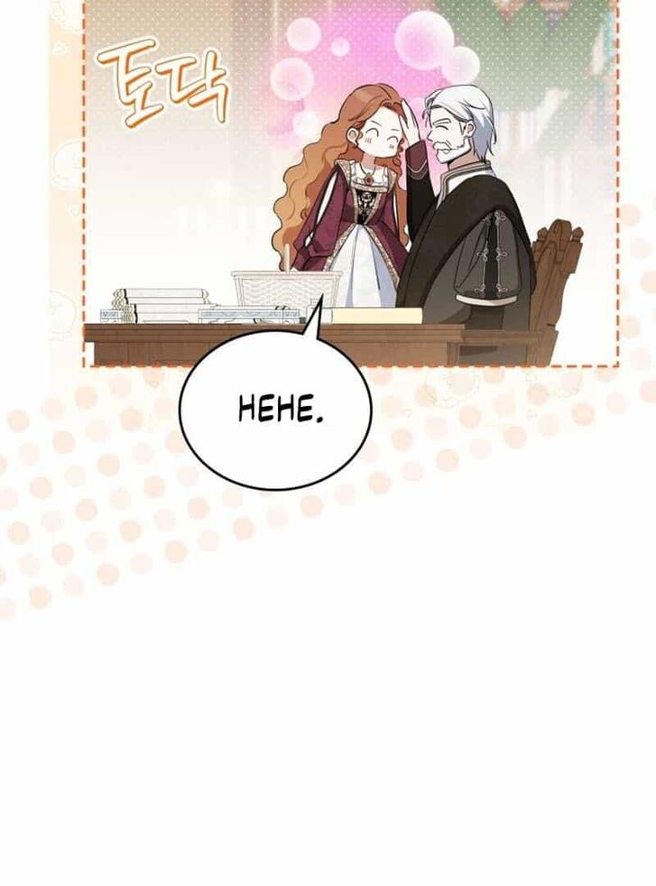 Read I'll Be the Matriarch in This Life Manga Online