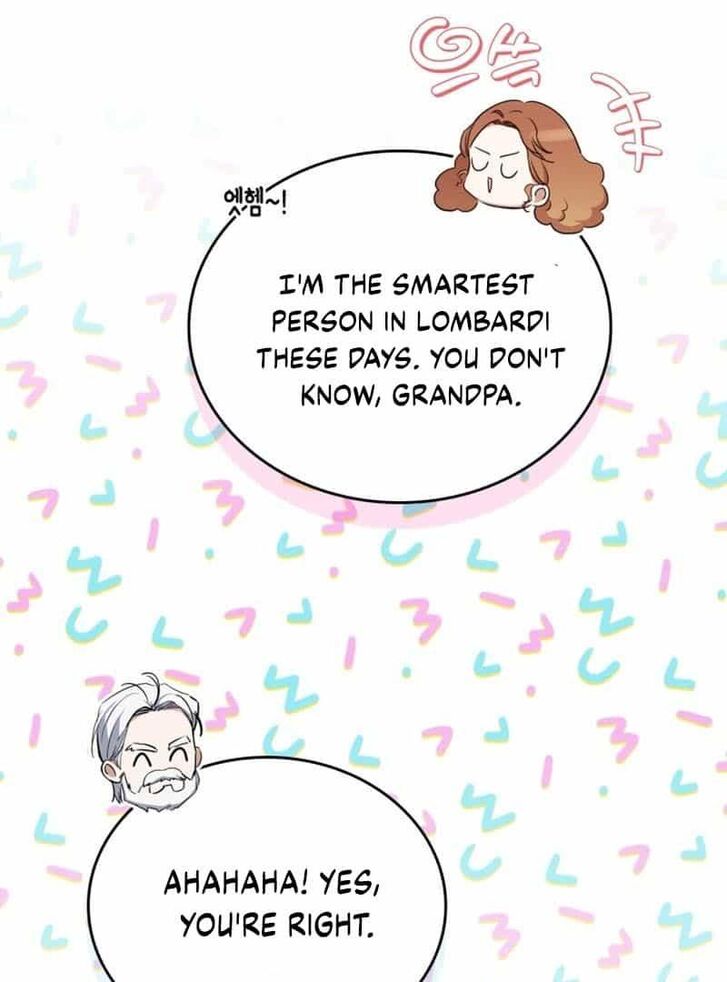Read I'll Be the Matriarch in This Life Manga Online