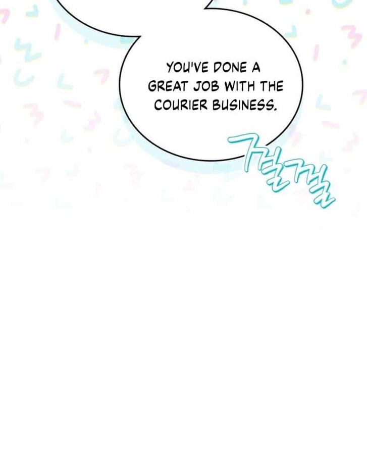Read I'll Be the Matriarch in This Life Manga Online