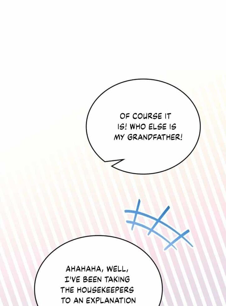 Read I'll Be the Matriarch in This Life Manga Online