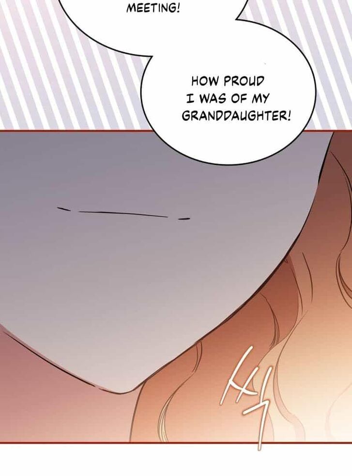 Read I'll Be the Matriarch in This Life Manga Online