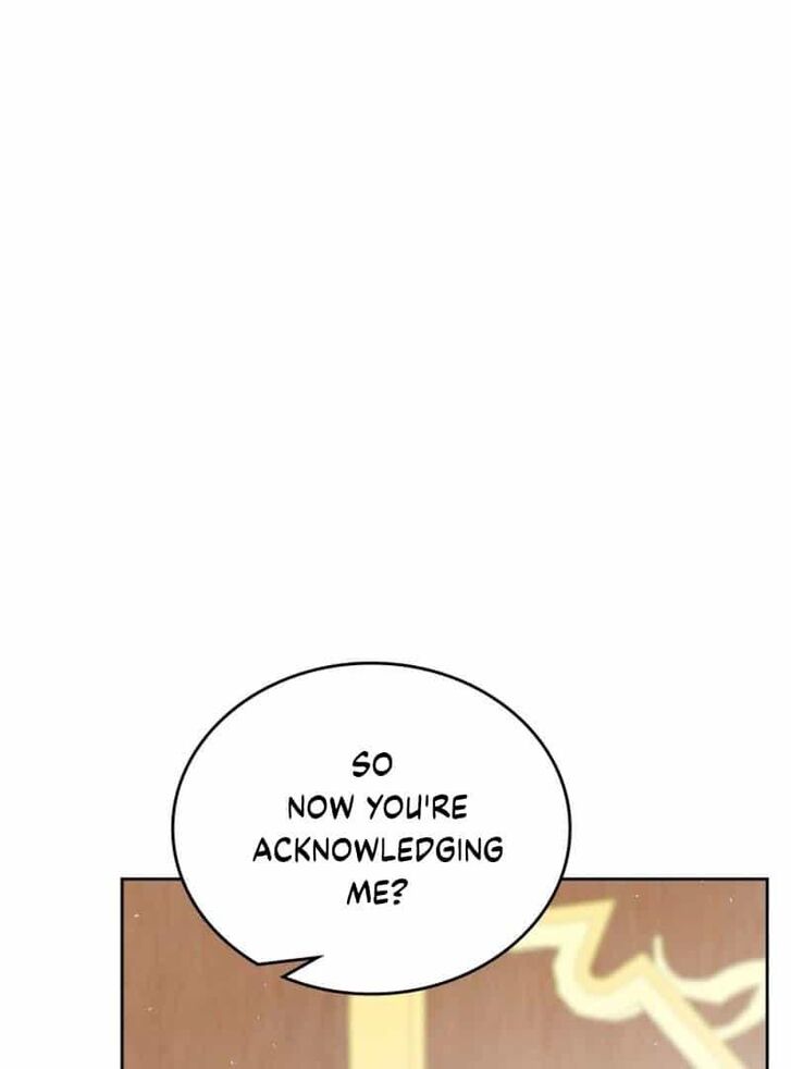 Read I'll Be the Matriarch in This Life Manga Online