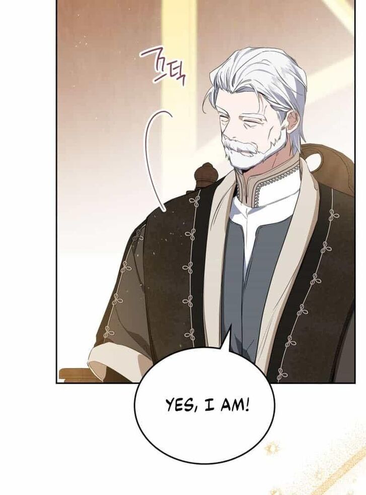 Read I'll Be the Matriarch in This Life Manga Online
