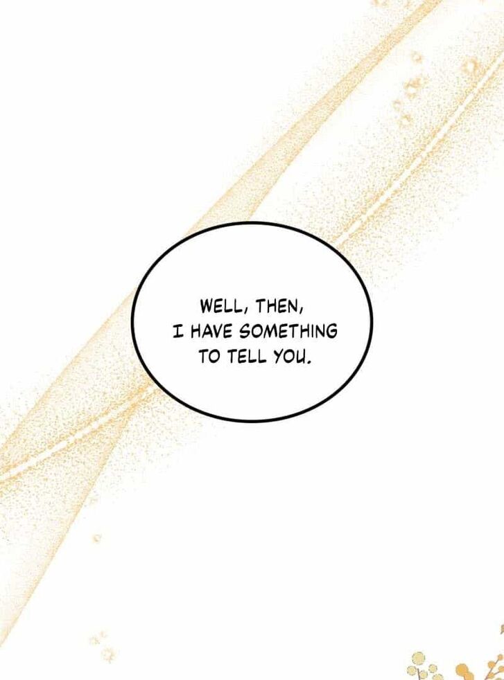 Read I'll Be the Matriarch in This Life Manga Online