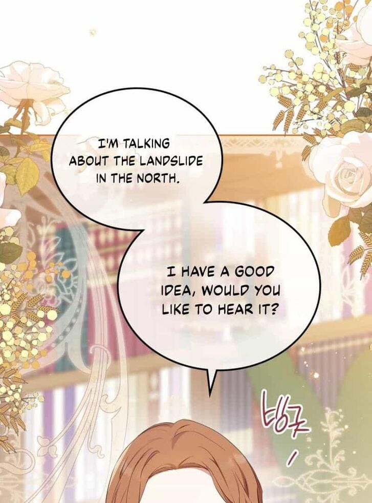 Read I'll Be the Matriarch in This Life Manga Online