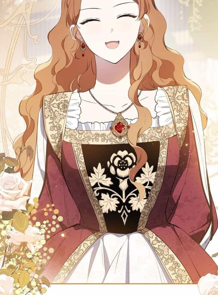 Read I'll Be the Matriarch in This Life Manga Online