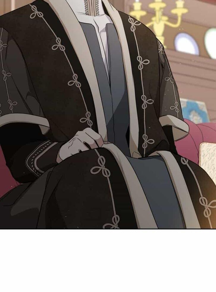 Read I'll Be the Matriarch in This Life Manga Online