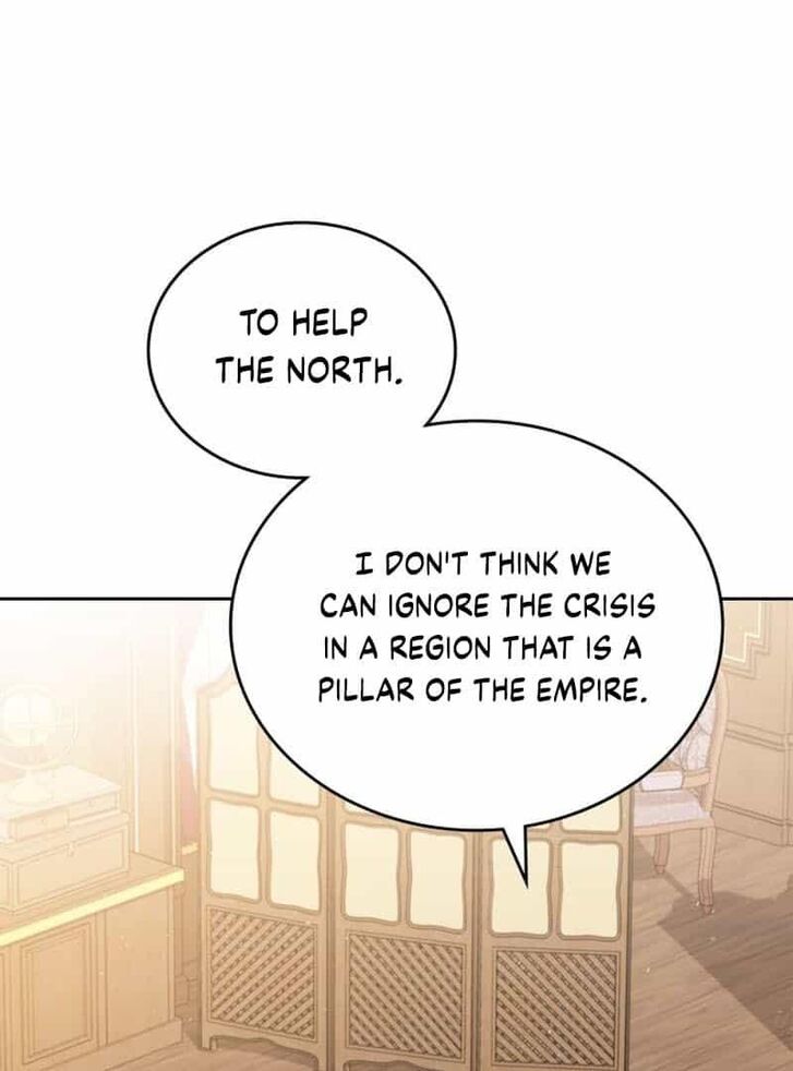 Read I'll Be the Matriarch in This Life Manga Online
