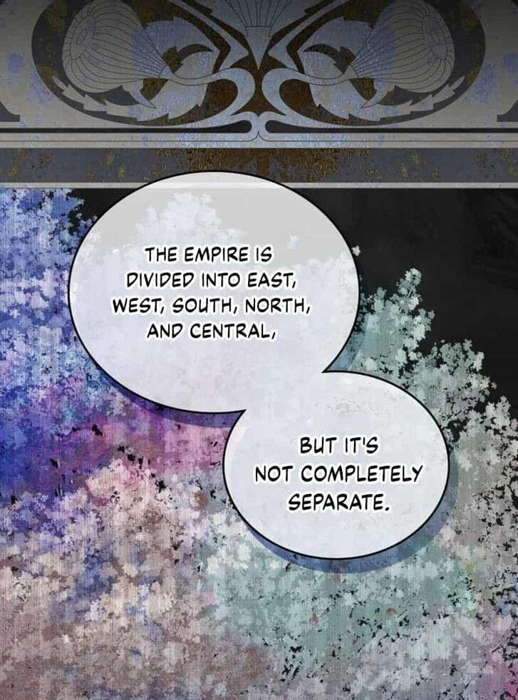 Read I'll Be the Matriarch in This Life Manga Online
