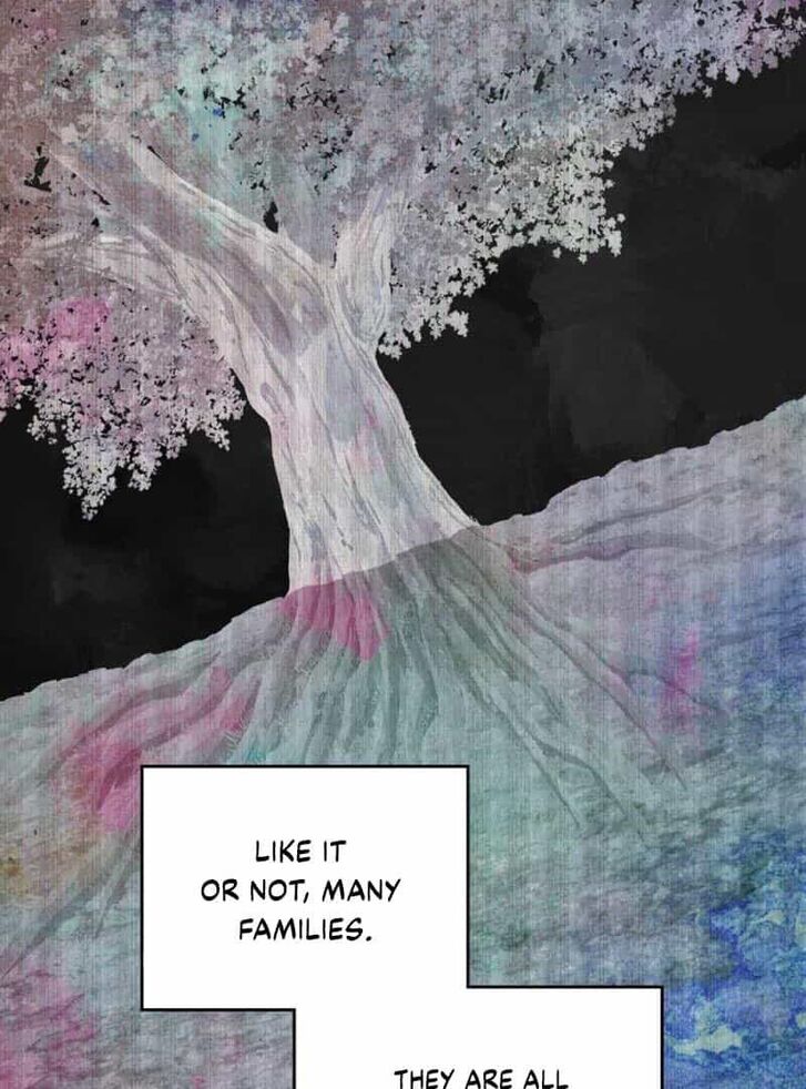 Read I'll Be the Matriarch in This Life Manga Online