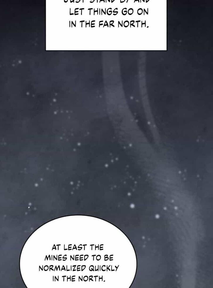 Read I'll Be the Matriarch in This Life Manga Online