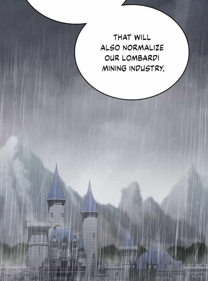 Read I'll Be the Matriarch in This Life Manga Online