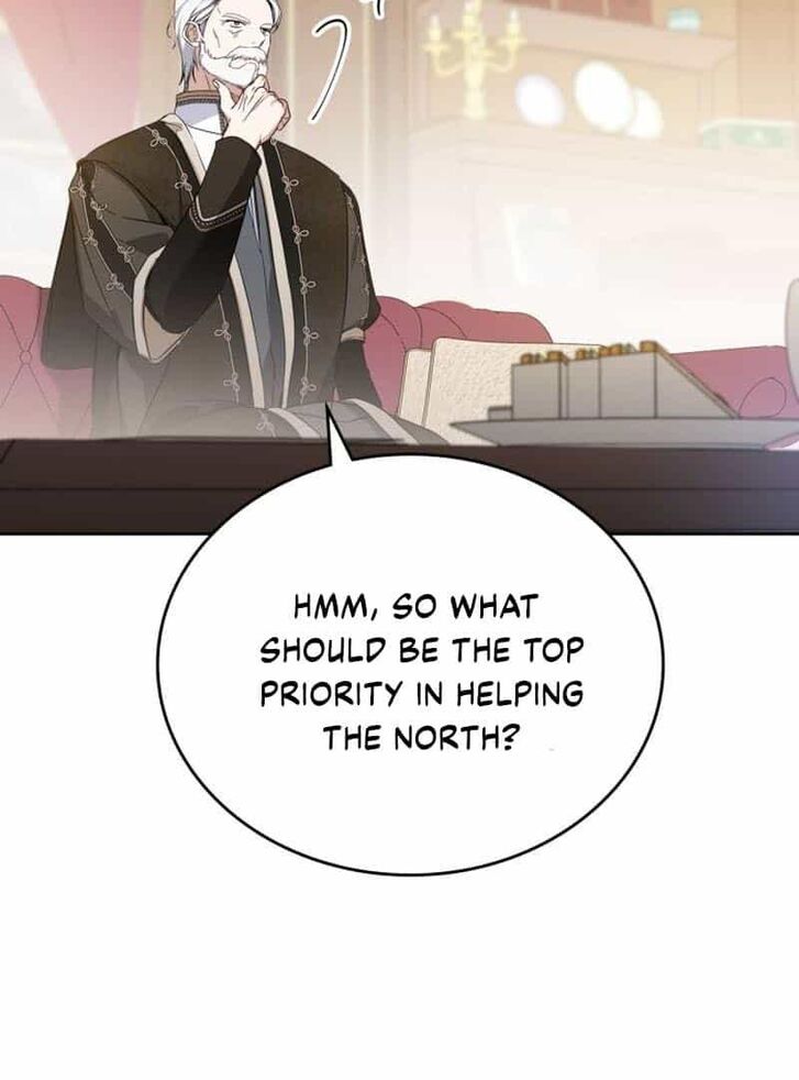 Read I'll Be the Matriarch in This Life Manga Online
