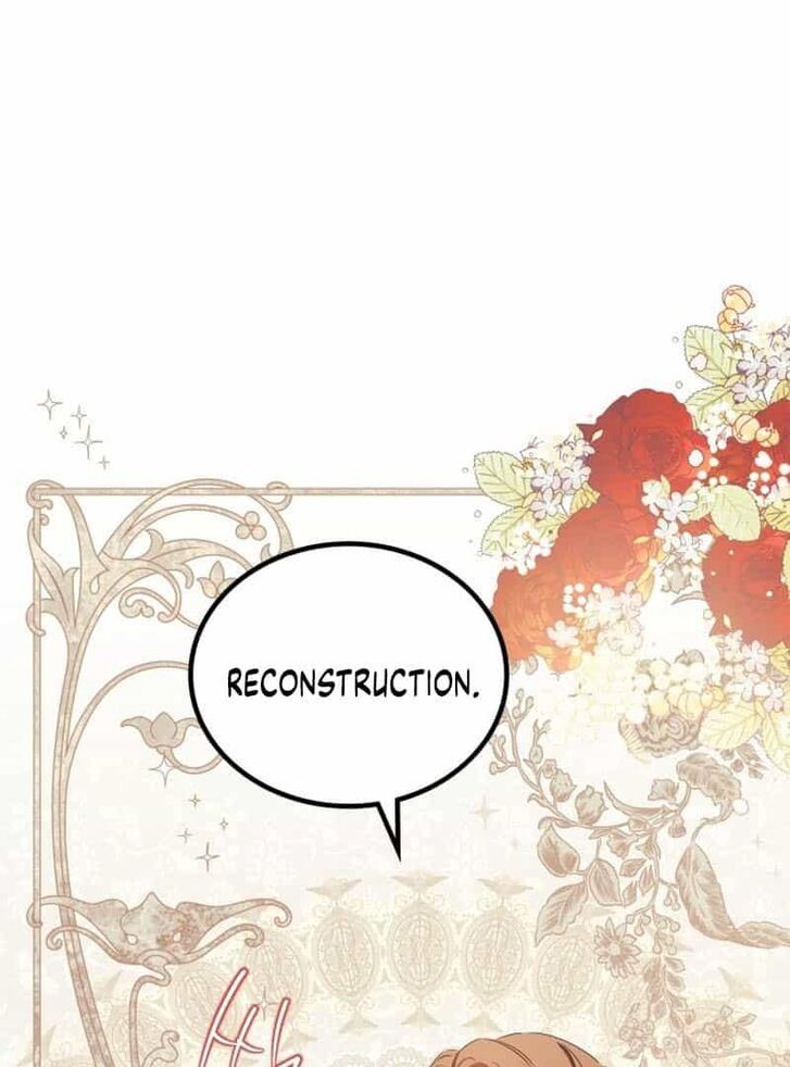 Read I'll Be the Matriarch in This Life Manga Online