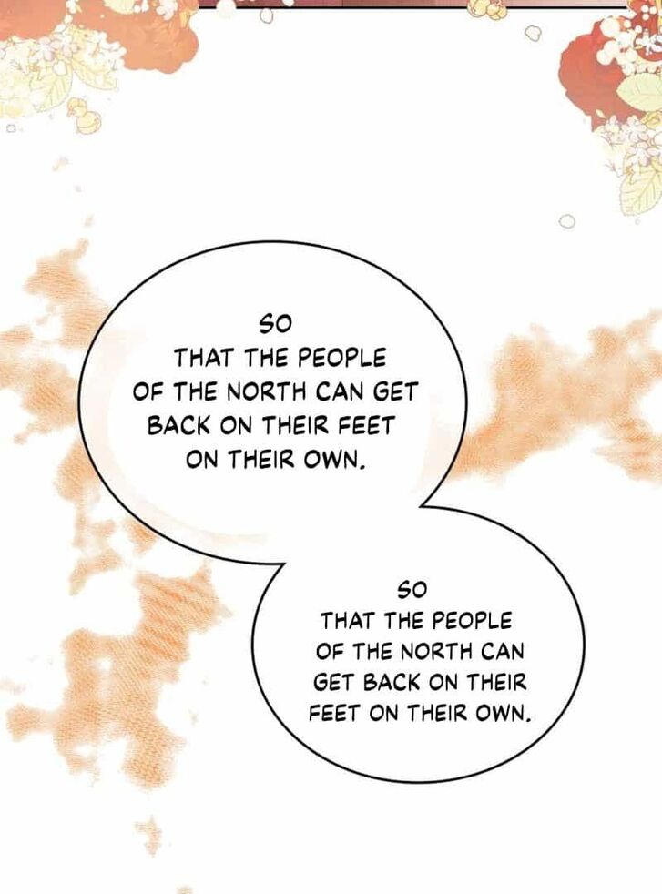Read I'll Be the Matriarch in This Life Manga Online