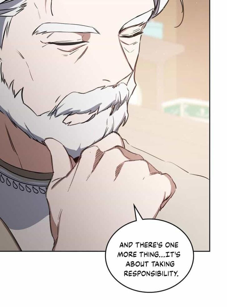 Read I'll Be the Matriarch in This Life Manga Online