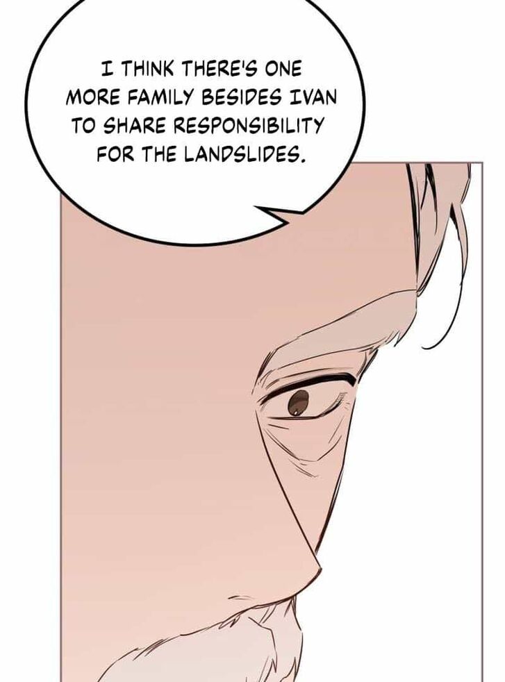 Read I'll Be the Matriarch in This Life Manga Online