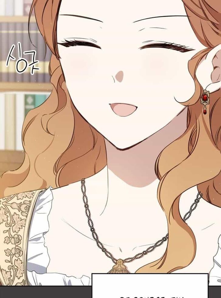 Read I'll Be the Matriarch in This Life Manga Online