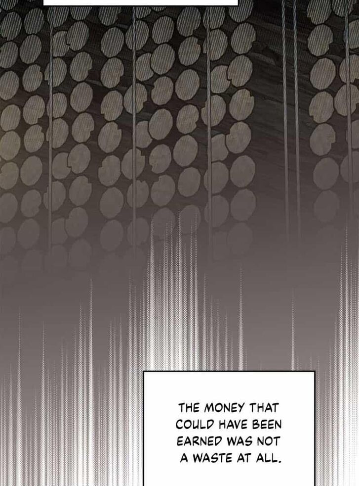 Read I'll Be the Matriarch in This Life Manga Online