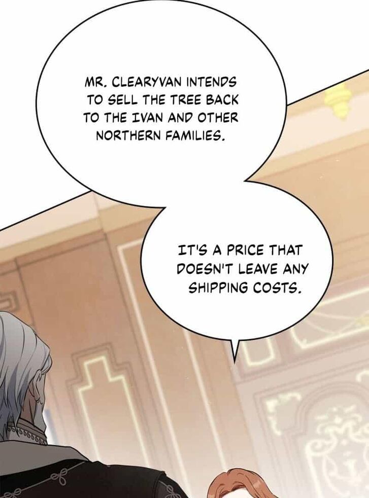 Read I'll Be the Matriarch in This Life Manga Online
