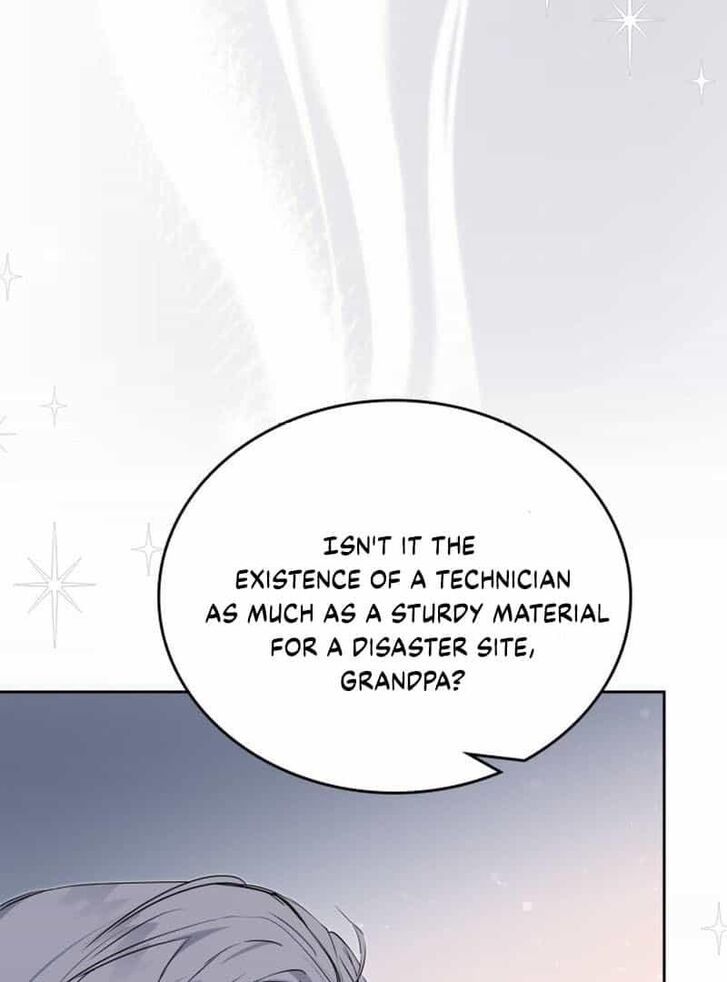 Read I'll Be the Matriarch in This Life Manga Online