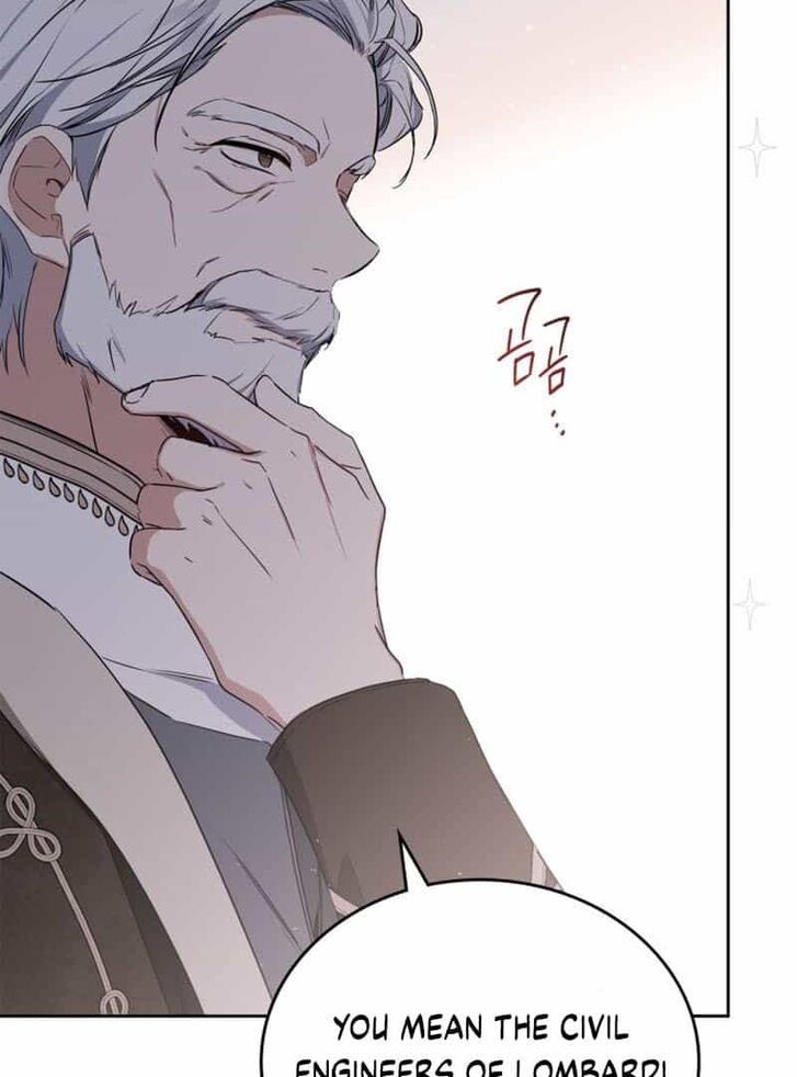 Read I'll Be the Matriarch in This Life Manga Online