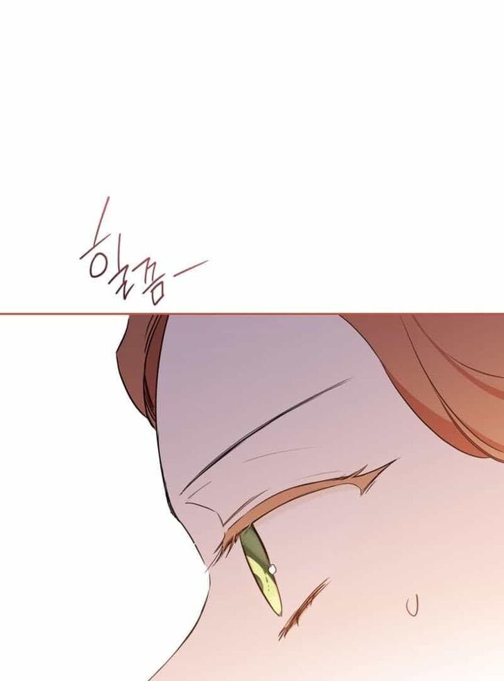 Read I'll Be the Matriarch in This Life Manga Online