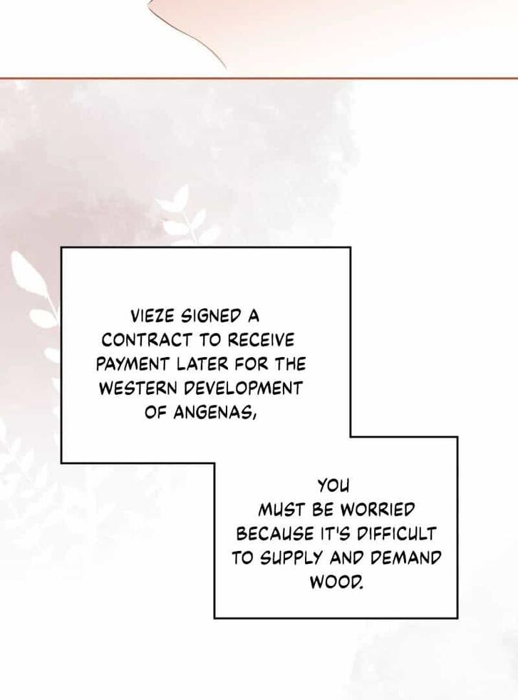 Read I'll Be the Matriarch in This Life Manga Online