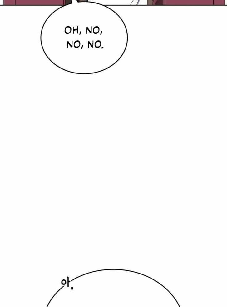 Read I'll Be the Matriarch in This Life Manga Online