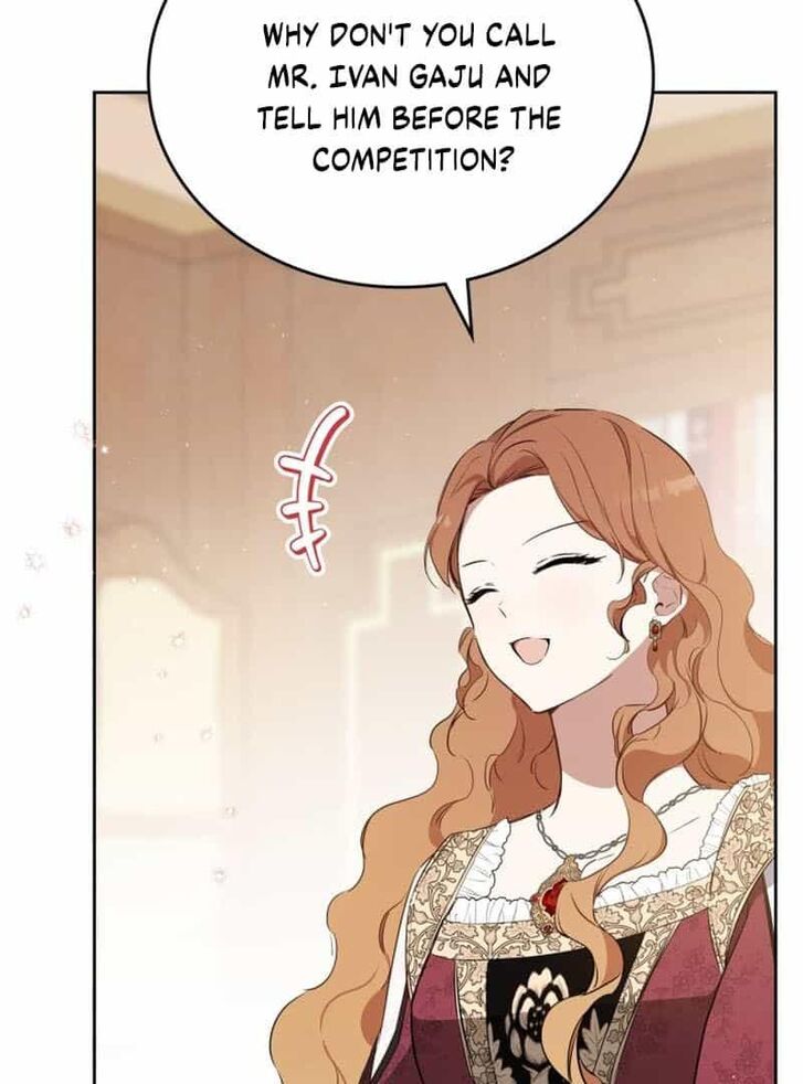 Read I'll Be the Matriarch in This Life Manga Online