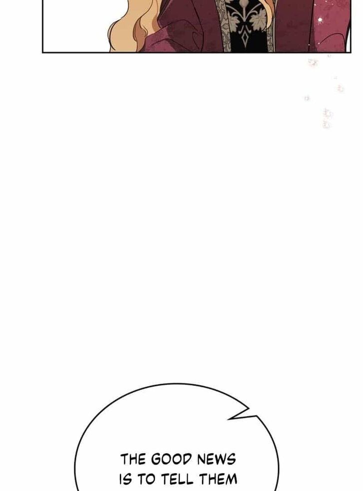 Read I'll Be the Matriarch in This Life Manga Online