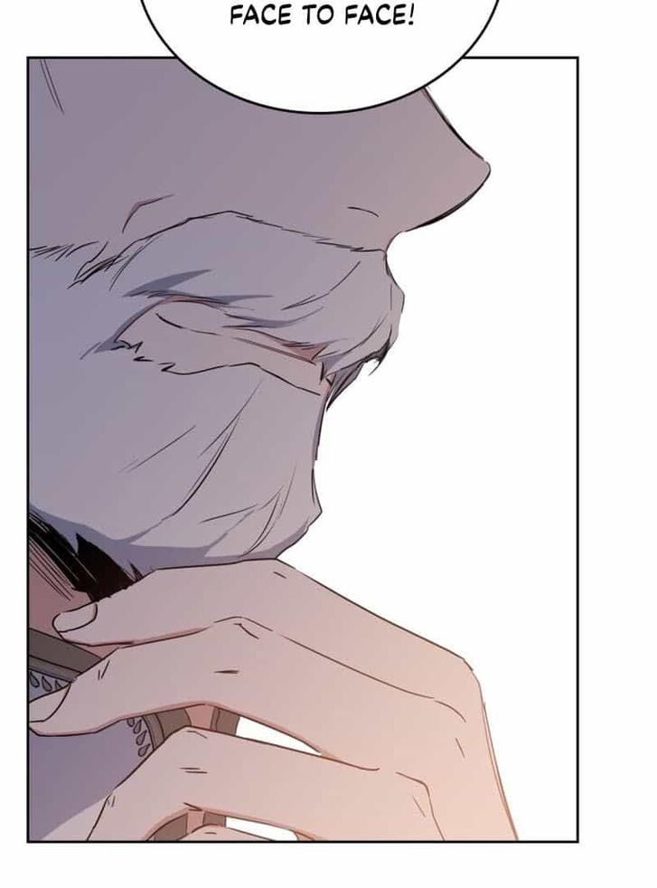 Read I'll Be the Matriarch in This Life Manga Online