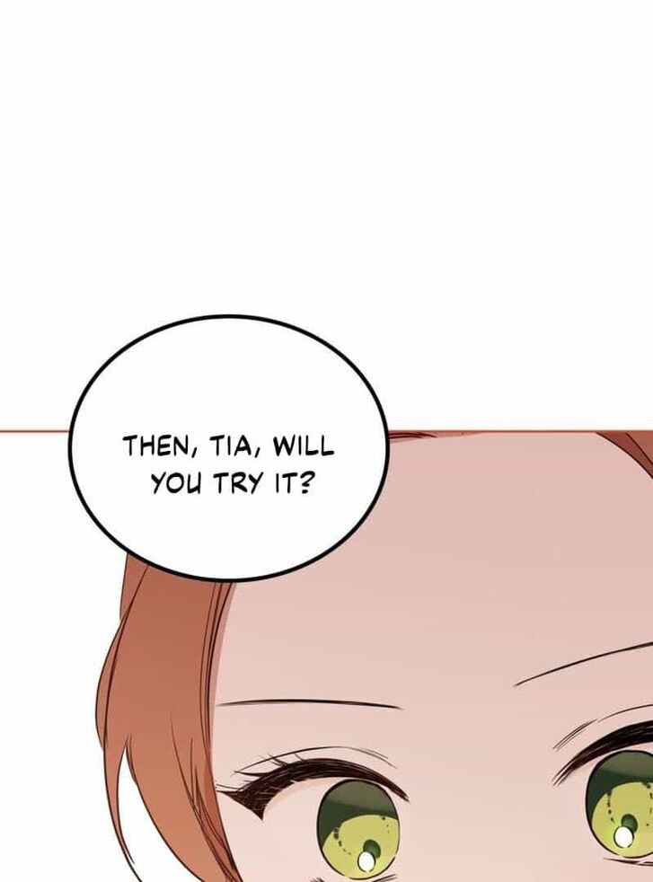 Read I'll Be the Matriarch in This Life Manga Online