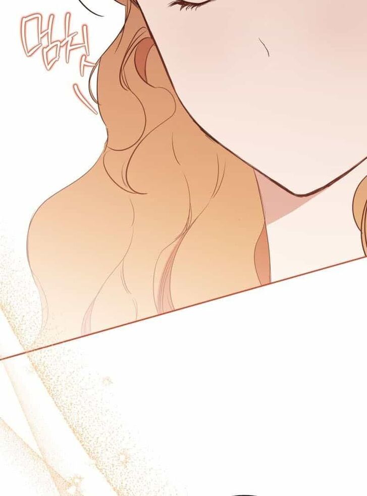 Read I'll Be the Matriarch in This Life Manga Online