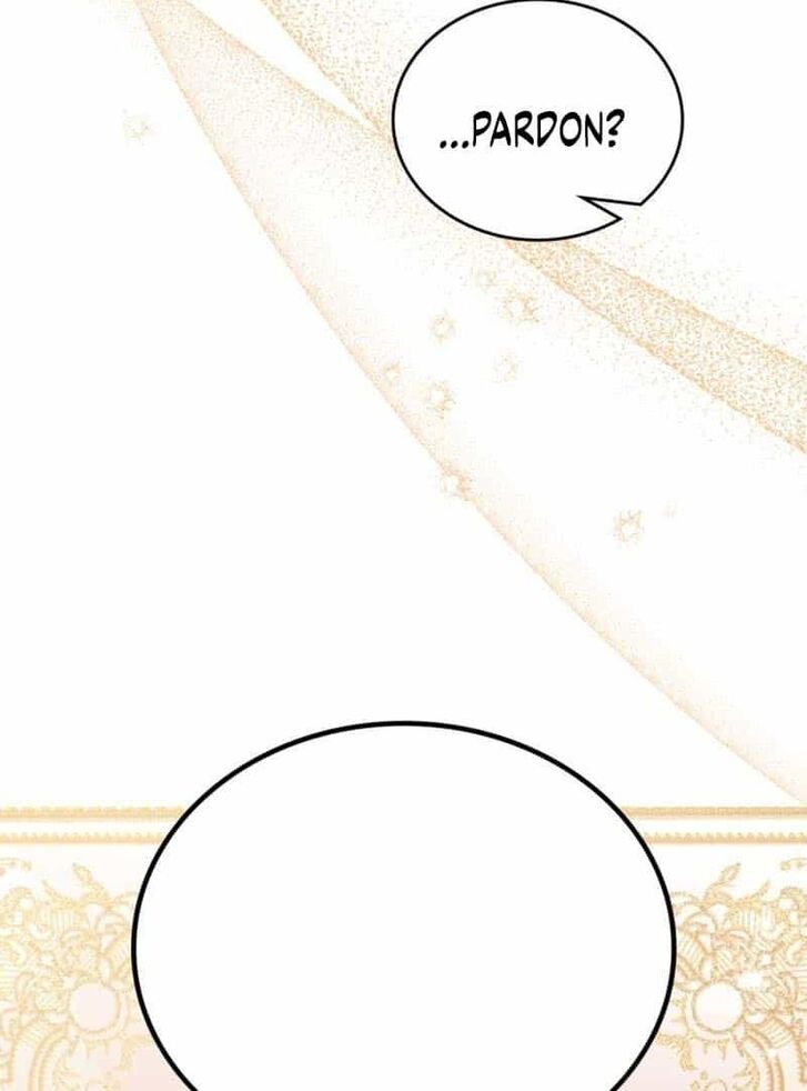 Read I'll Be the Matriarch in This Life Manga Online