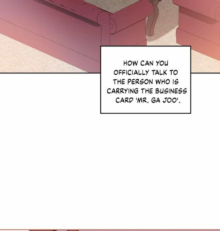Read I'll Be the Matriarch in This Life Manga Online