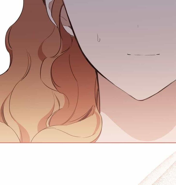 Read I'll Be the Matriarch in This Life Manga Online