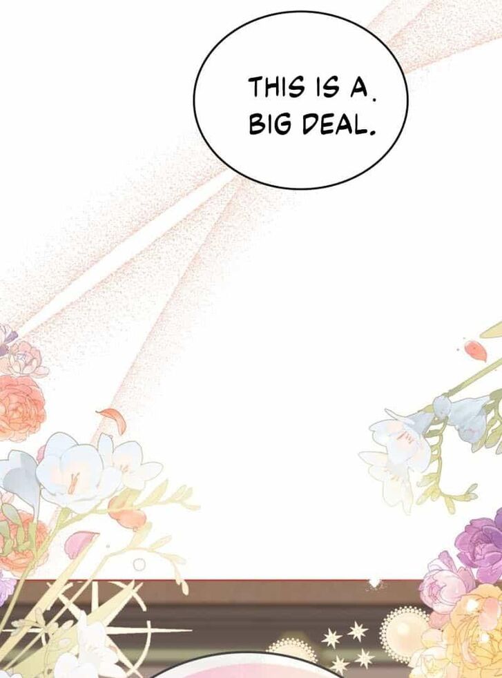 Read I'll Be the Matriarch in This Life Manga Online