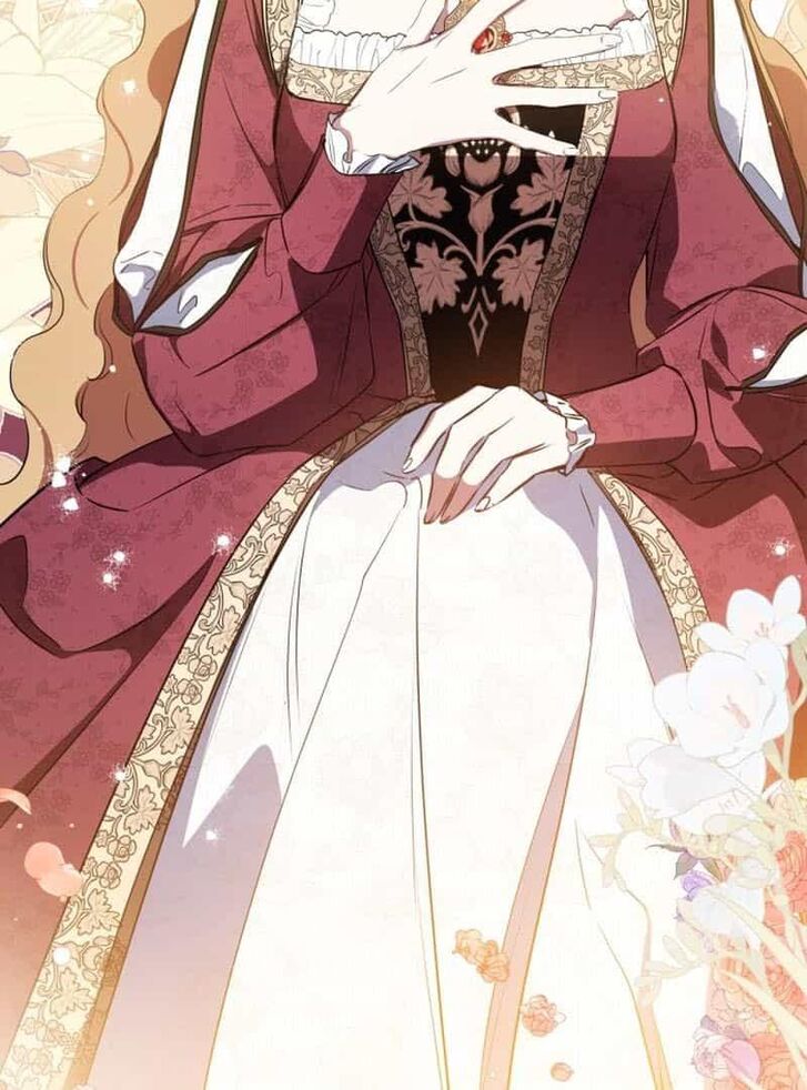 Read I'll Be the Matriarch in This Life Manga Online