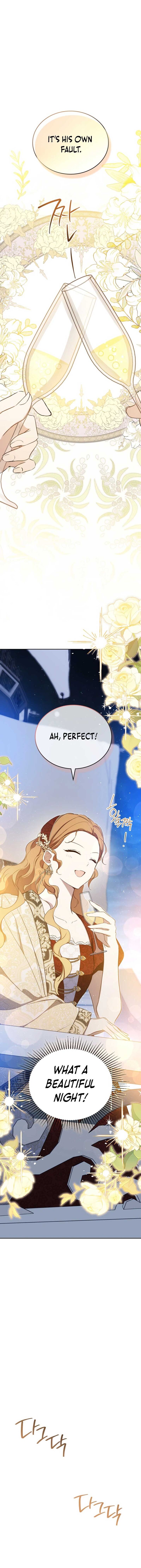 Read I'll Be the Matriarch in This Life Manga Online
