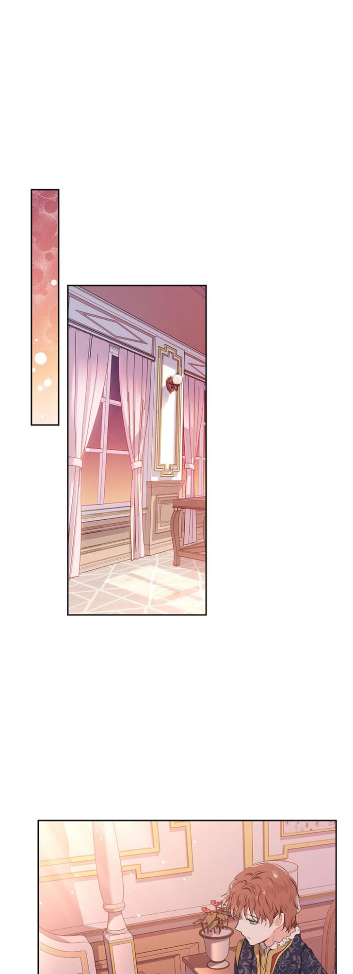 Read I'll Be the Matriarch in This Life Manga Online