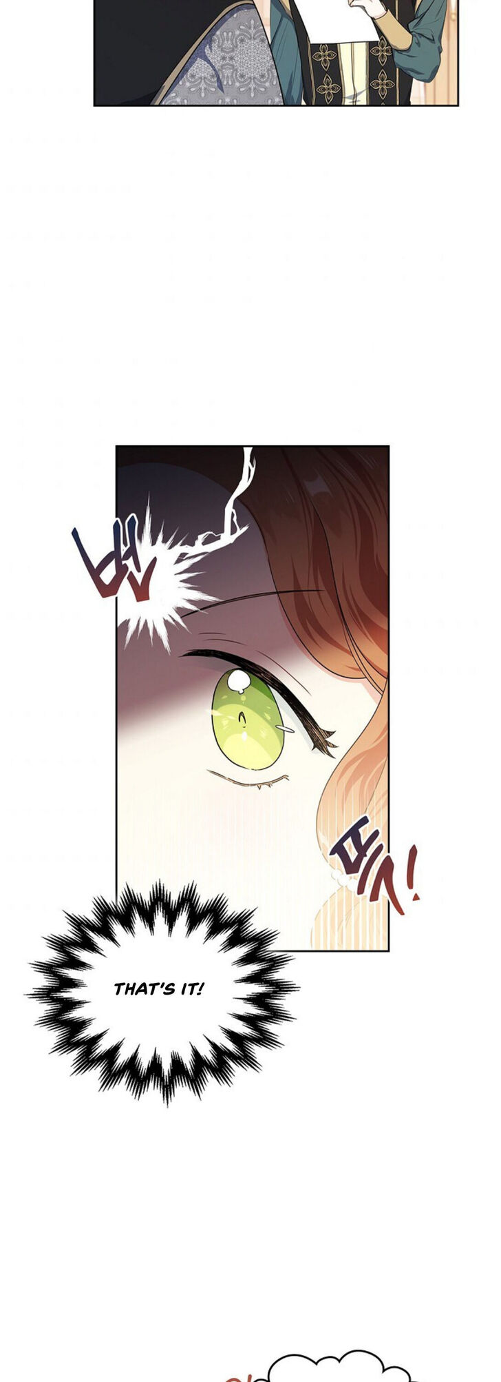 Read I'll Be the Matriarch in This Life Manga Online
